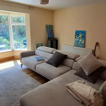 Orman Evi Lavender Hill